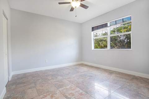 5860 W Sample Road #204, Coral Springs FL - photo 20 of 36