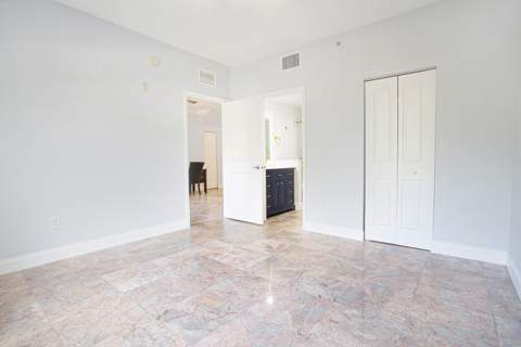 5860 W Sample Road #204, Coral Springs FL - photo 21 of 36