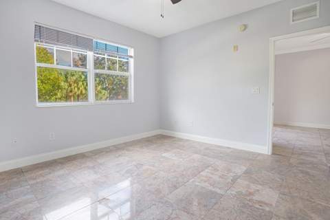 5860 W Sample Road #204, Coral Springs FL - photo 22 of 36