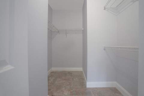 5860 W Sample Road #204, Coral Springs FL - photo 23 of 36