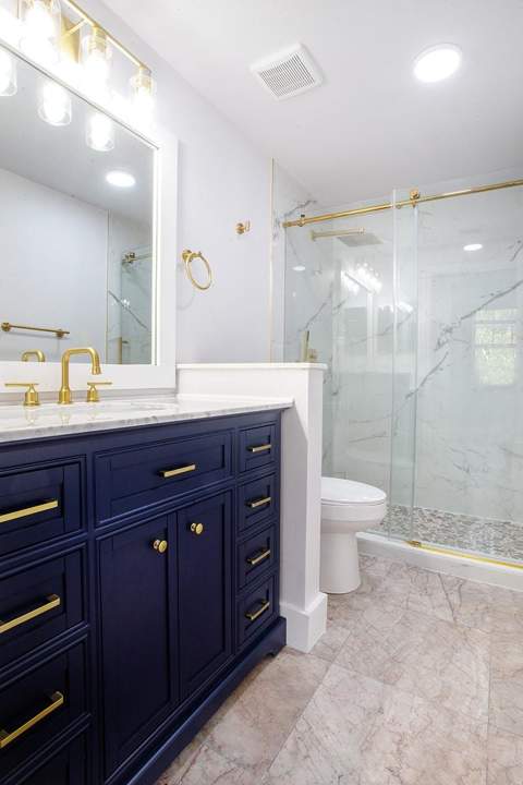5860 W Sample Road #204, Coral Springs FL - photo 24 of 36