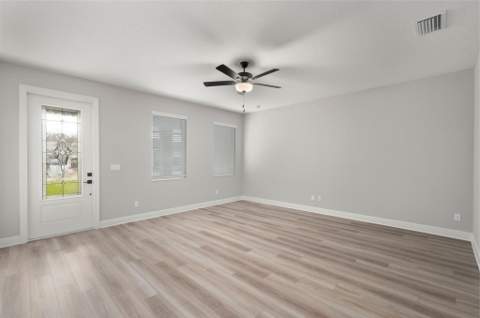 1709 Merriment Way, Fort Pierce FL - photo 8 of 15