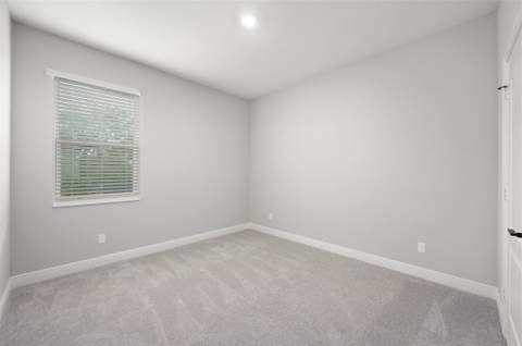 1709 Merriment Way, Fort Pierce FL - photo 12 of 15