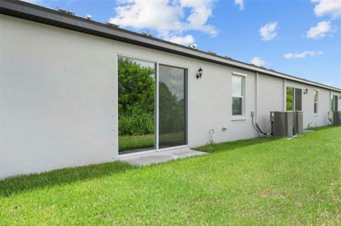 1709 Merriment Way, Fort Pierce FL - photo 15 of 15