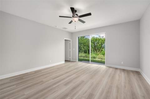 1609 Celebration Drive, Fort Pierce FL - photo 9 of 18