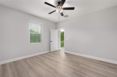 1609 Celebration Drive, Fort Pierce FL - photo 10 of 18