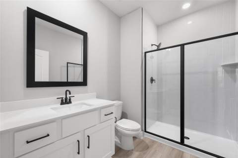 1609 Celebration Drive, Fort Pierce FL - photo 12 of 18