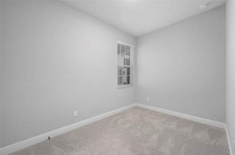 1609 Celebration Drive, Fort Pierce FL - photo 13 of 18