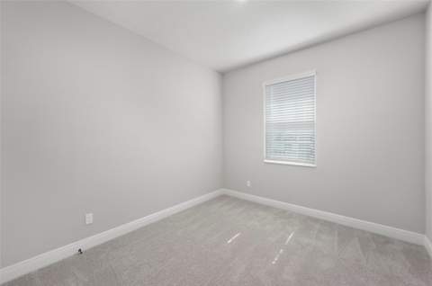 1609 Celebration Drive, Fort Pierce FL - photo 15 of 18