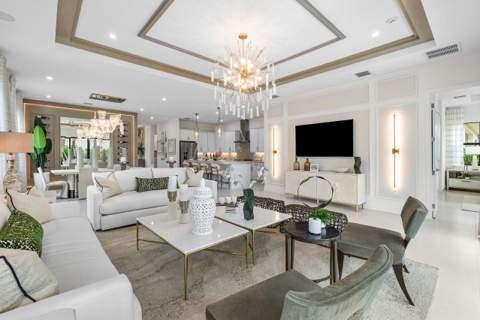 12479 Solana Bay Circle, Palm Beach Gardens FL - photo 8 of 25