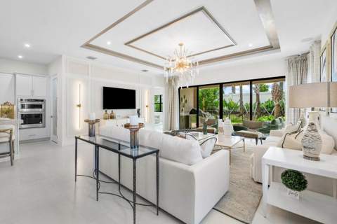 12479 Solana Bay Circle, Palm Beach Gardens FL - photo 10 of 25