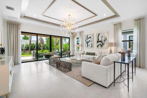 12479 Solana Bay Circle, Palm Beach Gardens FL - photo 9 of 25