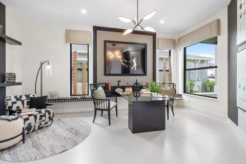 12479 Solana Bay Circle, Palm Beach Gardens FL - photo 14 of 25