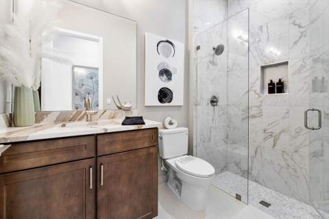 12479 Solana Bay Circle, Palm Beach Gardens FL - photo 17 of 25