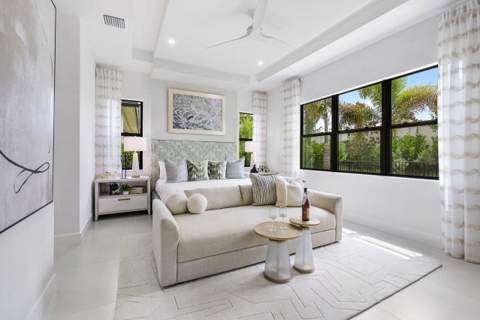 12479 Solana Bay Circle, Palm Beach Gardens FL - photo 20 of 25
