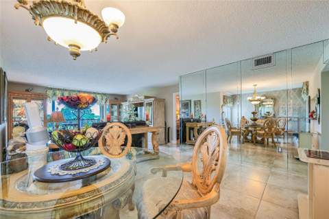 3650 Environ Boulevard #401, Lauderhill FL - photo 7 of 59