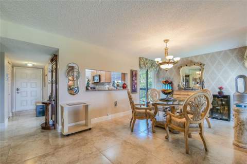 3650 Environ Boulevard #401, Lauderhill FL - photo 9 of 59