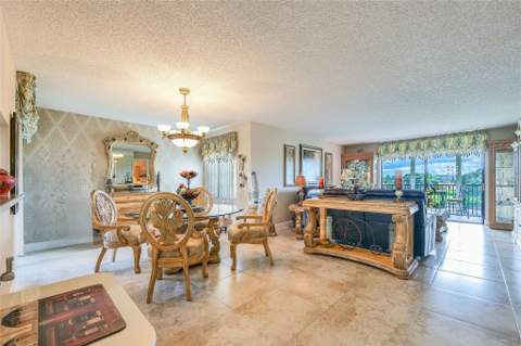 3650 Environ Boulevard #401, Lauderhill FL - photo 10 of 59
