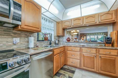 3650 Environ Boulevard #401, Lauderhill FL - photo 14 of 59