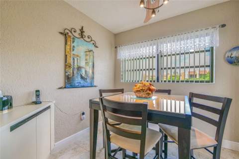 3650 Environ Boulevard #401, Lauderhill FL - photo 16 of 59