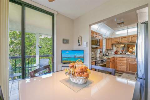 3650 Environ Boulevard #401, Lauderhill FL - photo 17 of 59