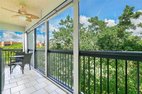 3650 Environ Boulevard #401, Lauderhill FL - photo 20 of 59