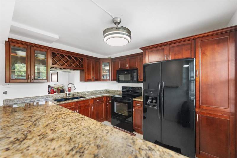 2 bedroom Condominium at 3004 Portofino Isle #K4, Portofino Isle, Coconut Creek — photo 4