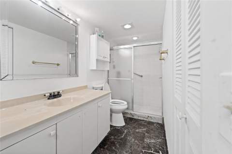 3004 Portofino Isle #K4, Coconut Creek FL - photo 6 of 10