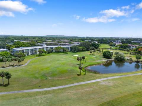 3004 Portofino Isle #K4, Coconut Creek FL - photo 8 of 10