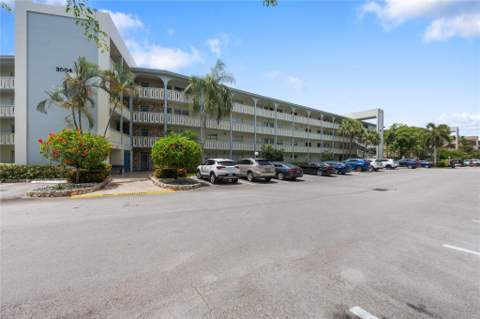 3004 Portofino Isle #K4, Coconut Creek FL - photo 10 of 10