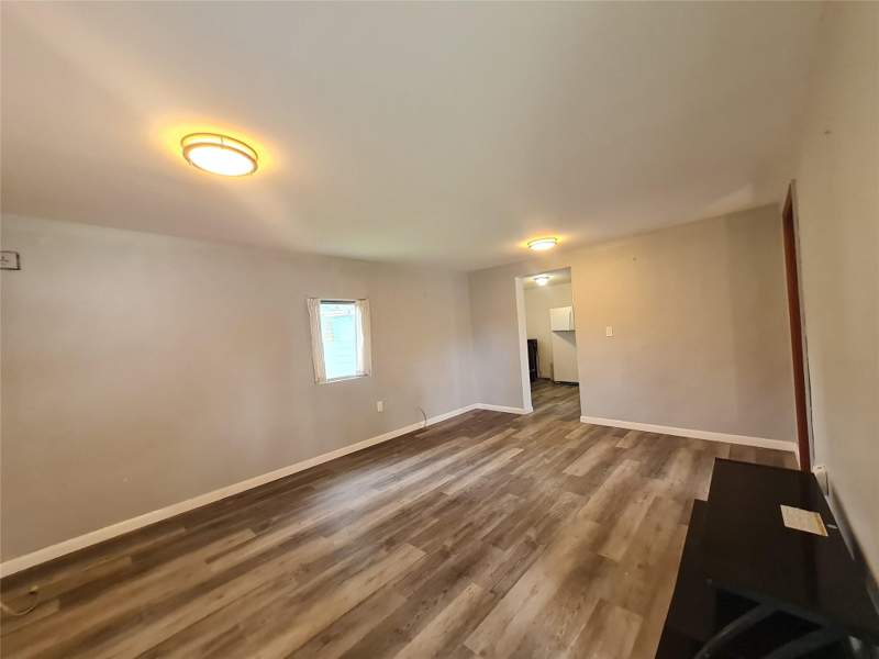 2 bedroom Single Family Residence at 6141 Garfield, hollywood beach heights, Hollywood — photo 4