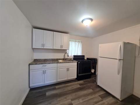 6141 Garfield, Hollywood FL - photo 8 of 16