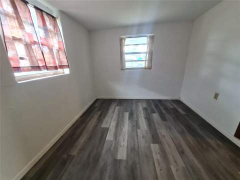6141 Garfield, Hollywood FL - photo 11 of 16