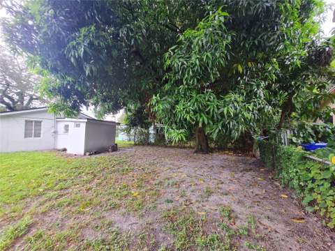6141 Garfield, Hollywood FL - photo 14 of 16