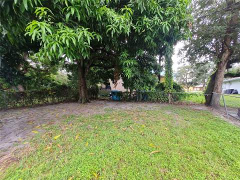 6141 Garfield, Hollywood FL - photo 16 of 16