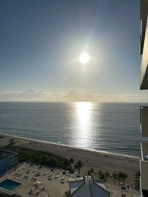 2 bedroom Condominium at 111 Briny Avenue #2103, Pompano Beach Club South, Pompano Beach — photo 2