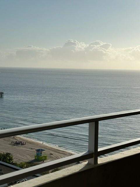 2 bedroom Condominium at 111 Briny Avenue #2103, Pompano Beach Club South, Pompano Beach — photo 3