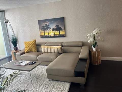 111 Briny Avenue #2103, Pompano Beach FL - photo 7 of 60