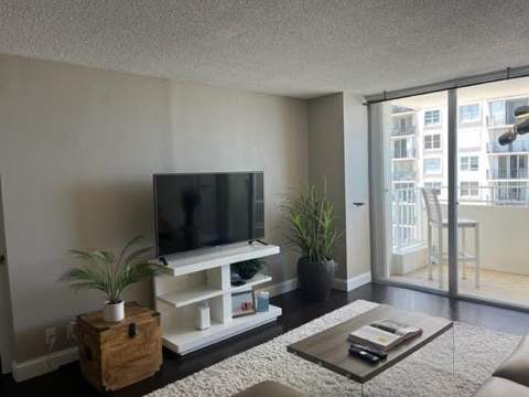 111 Briny Avenue #2103, Pompano Beach FL - photo 9 of 60