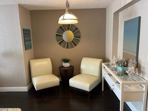 111 Briny Avenue #2103, Pompano Beach FL - photo 10 of 60
