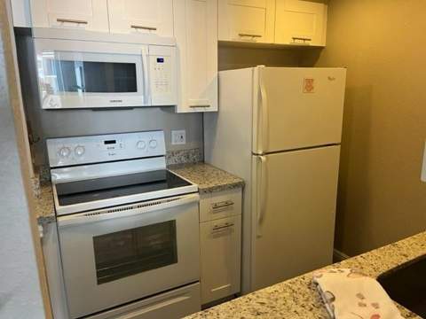 111 Briny Avenue #2103, Pompano Beach FL - photo 12 of 60