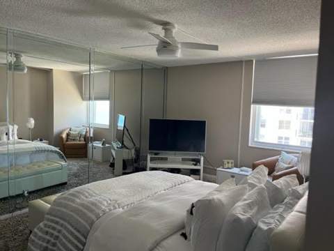 111 Briny Avenue #2103, Pompano Beach FL - photo 13 of 60