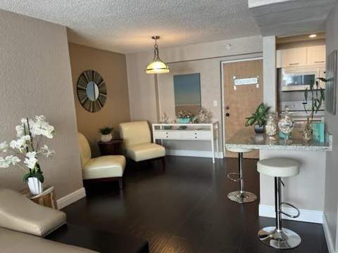 111 Briny Avenue #2103, Pompano Beach FL - photo 6 of 60