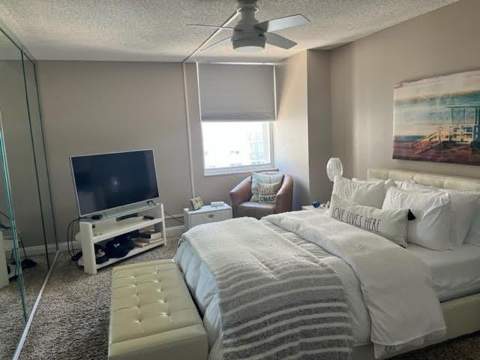111 Briny Avenue #2103, Pompano Beach FL - photo 14 of 60