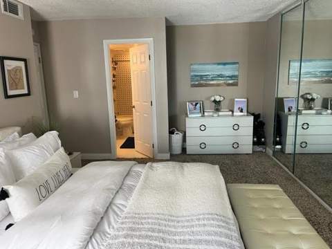 111 Briny Avenue #2103, Pompano Beach FL - photo 15 of 60