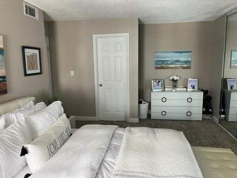 111 Briny Avenue #2103, Pompano Beach FL - photo 16 of 60