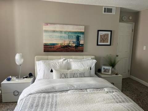 111 Briny Avenue #2103, Pompano Beach FL - photo 17 of 60