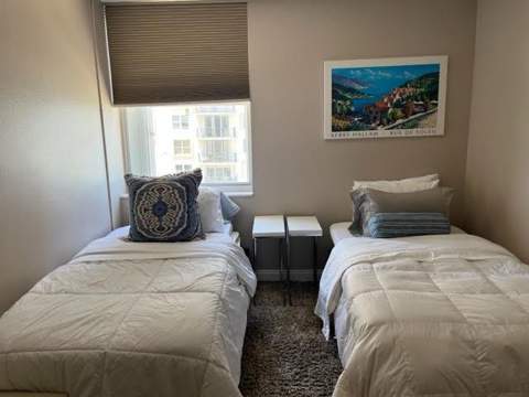 111 Briny Avenue #2103, Pompano Beach FL - photo 18 of 60