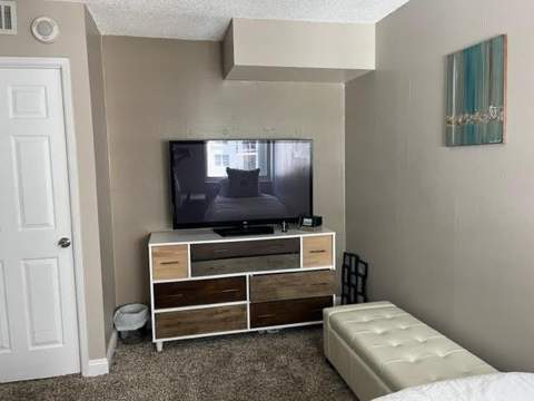 111 Briny Avenue #2103, Pompano Beach FL - photo 19 of 60