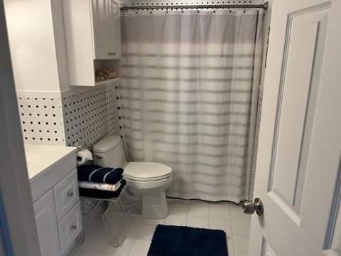 111 Briny Avenue #2103, Pompano Beach FL - photo 20 of 60